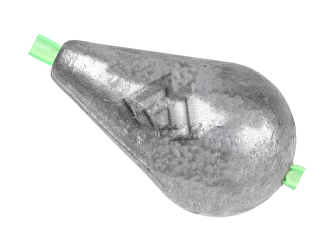 MIKADO Tropfenblei 0.5g - 6st MIKADO Tropfenblei 0.5g - 6st