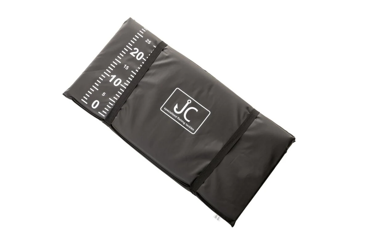JC Abhakmatte Big Carp 90x60x2