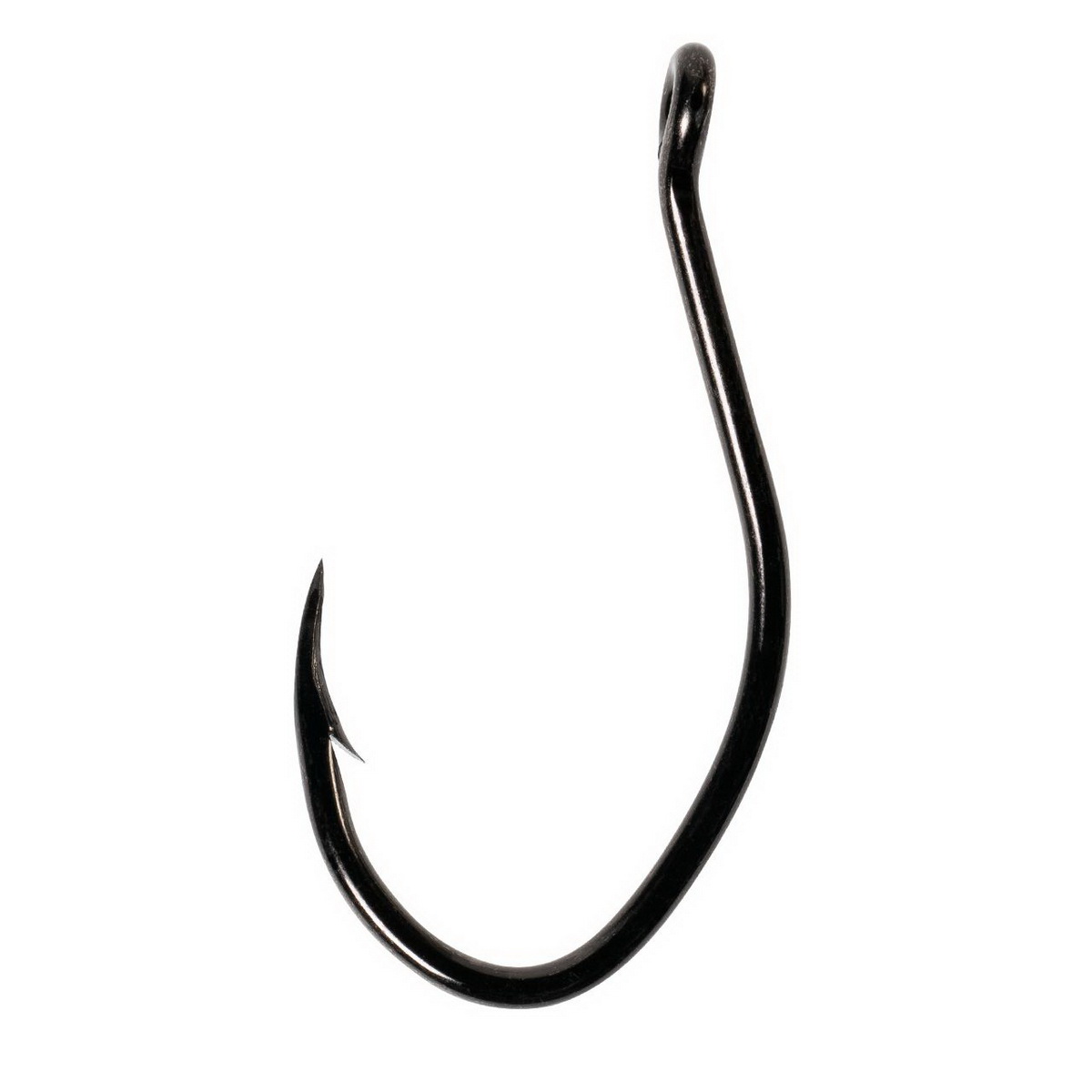 ZECK FISHING Classic Cat Hook
