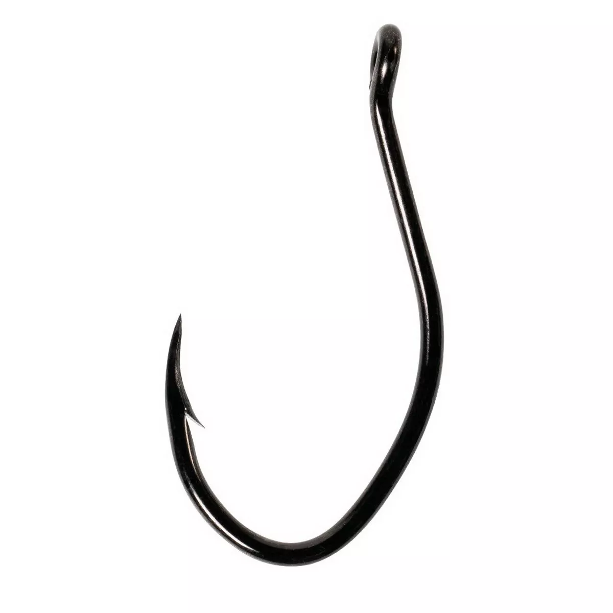 ZECK FISHING Classic Cat Hook