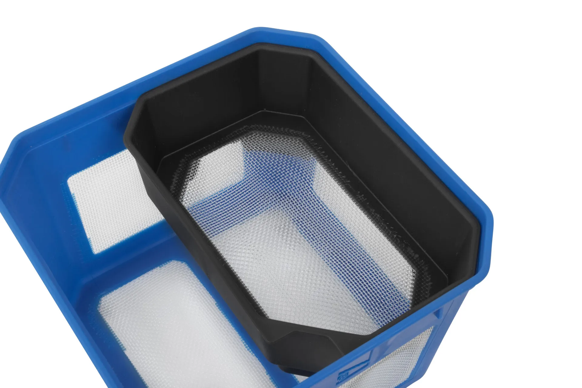 PRESTON Bait Tub weitere Ansicht