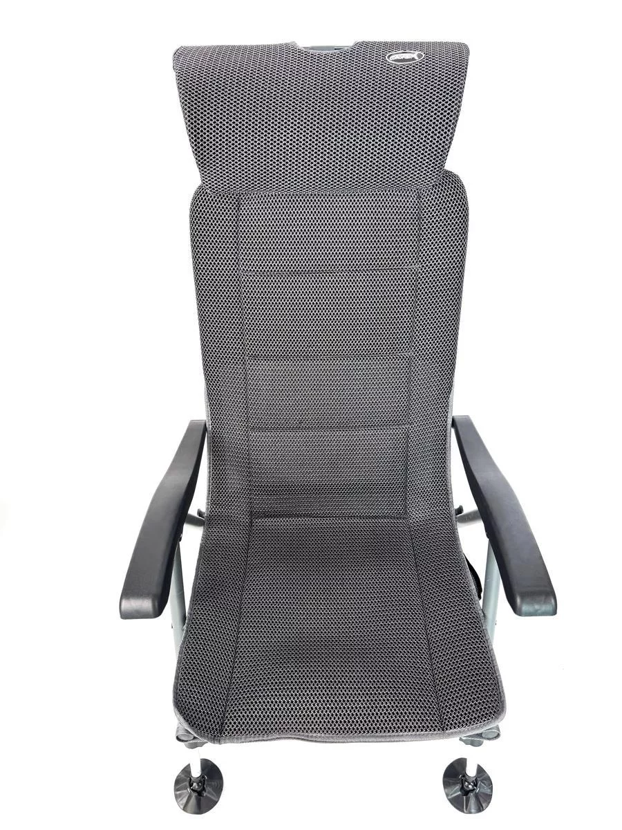 COROFISH Relax Chair Camper Deluxe