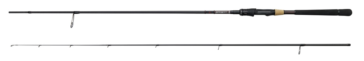 FZ Z1 Ultra Light / Solid Tip FZ Z1 Ultra Light / Solid Tip