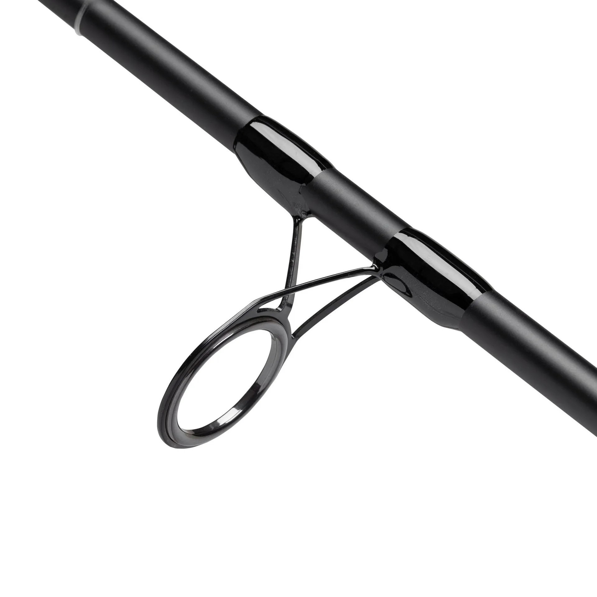 JRC Defender 12ft - 3.00lb