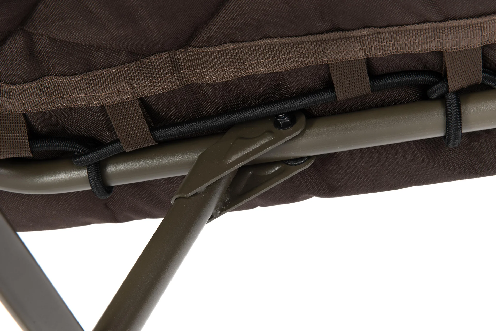 FOX EOS Bed weitere Ansicht