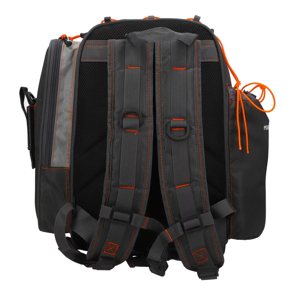 MOSTAL Angelrucksack Taipan 901