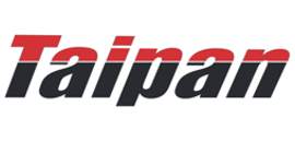 TAIPAN TAIPAN