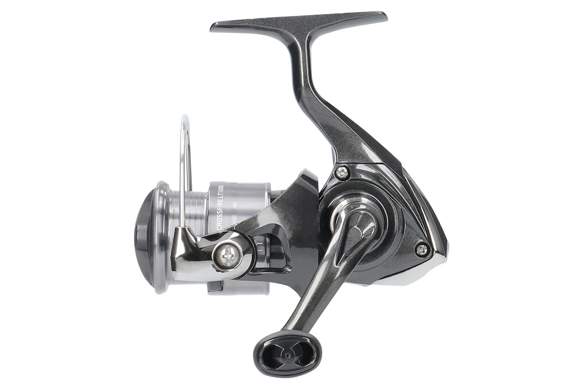 Daiwa 26 Crossfire LT 2000 Frontbremsrolle
