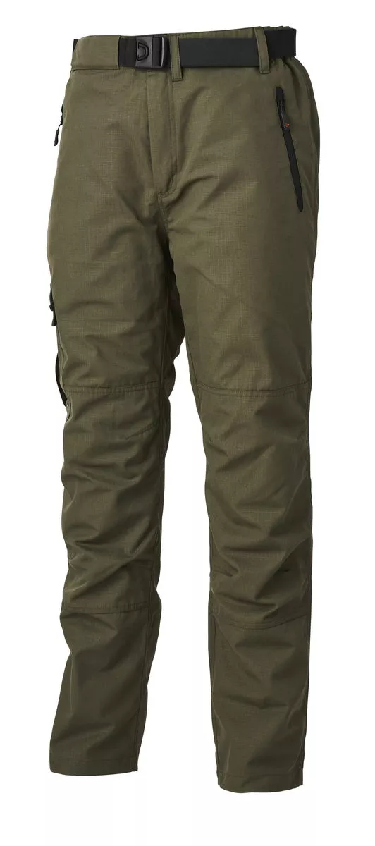 SAVAGE GEAR SG4 Combat Trousers
