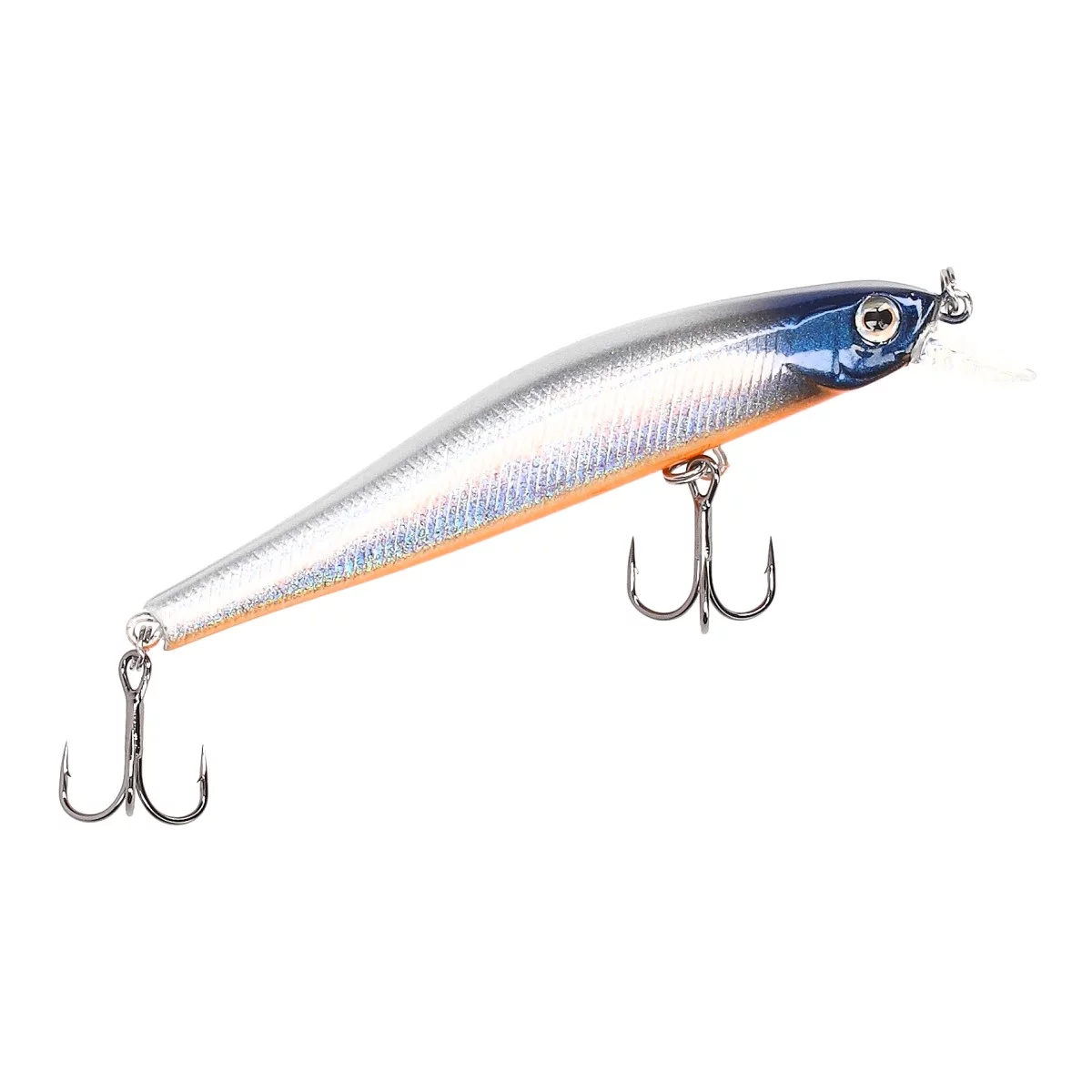 MOSTAL Stacy 90 Dark Head floating