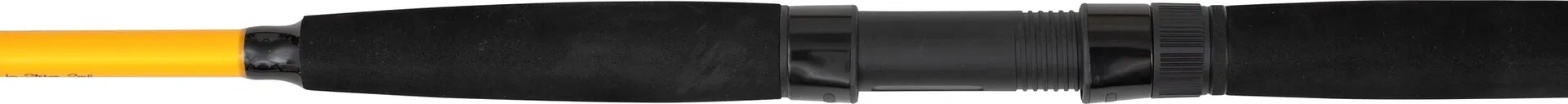 BLACK CAT 2,40m Black Passion G2 Spin 50-200g weitere Ansicht