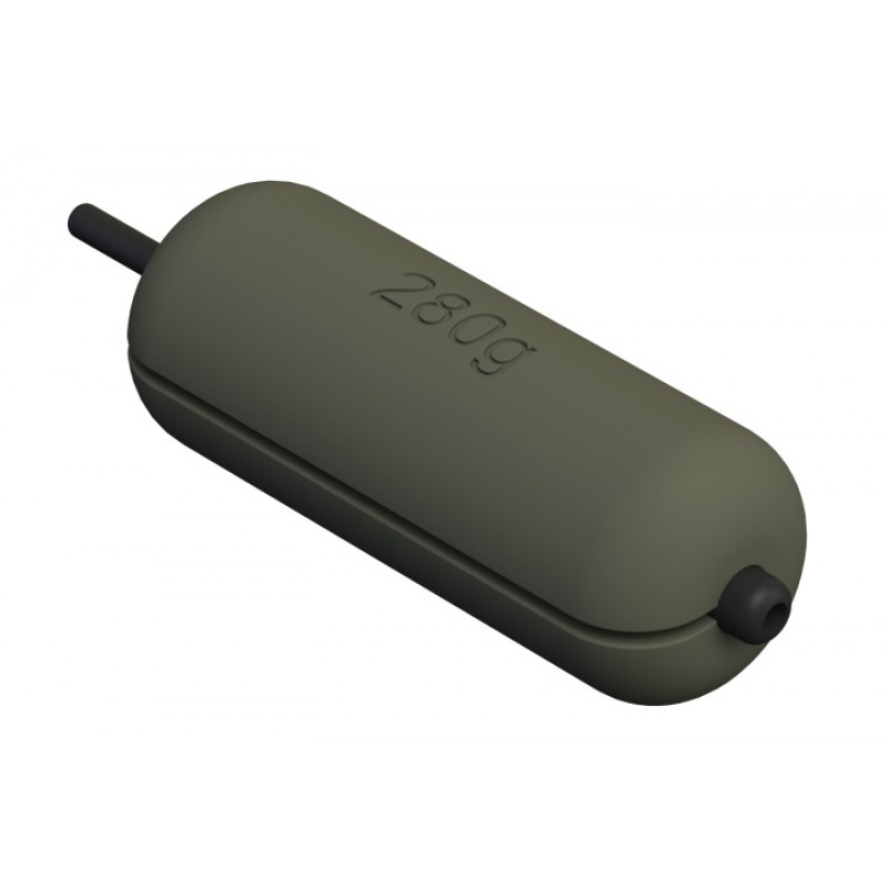 Bruce Catfish Lead Bruce Catfish Lead