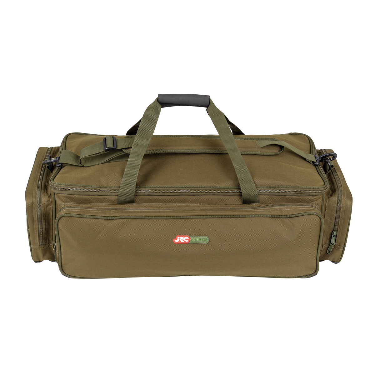JRC Defender Low Carryall XL JRC Defender Low Carryall XL