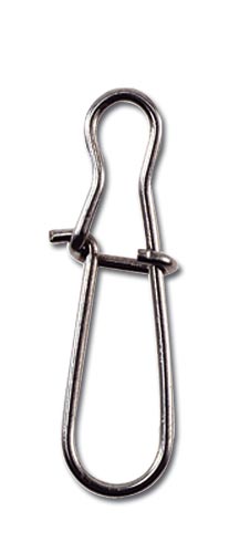 SPRO Fast Lock 2 30kg 10st SPRO Fast Lock 2 30kg 10st