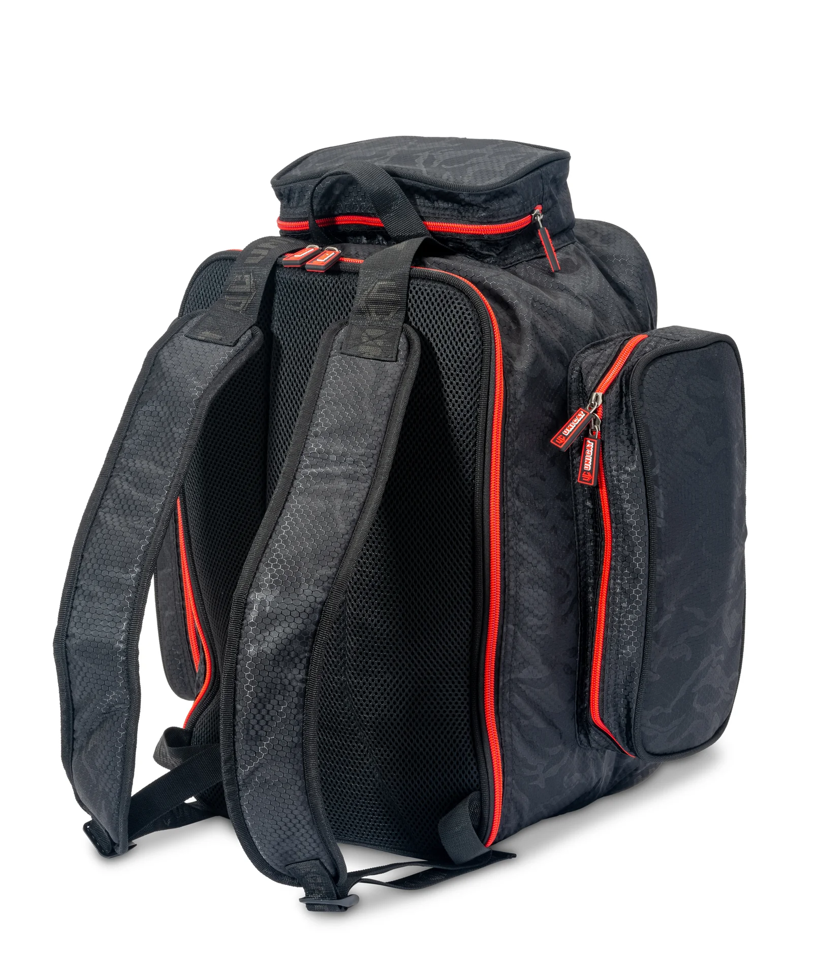 UNI CAT Tackle Hopper 27 weitere Ansicht