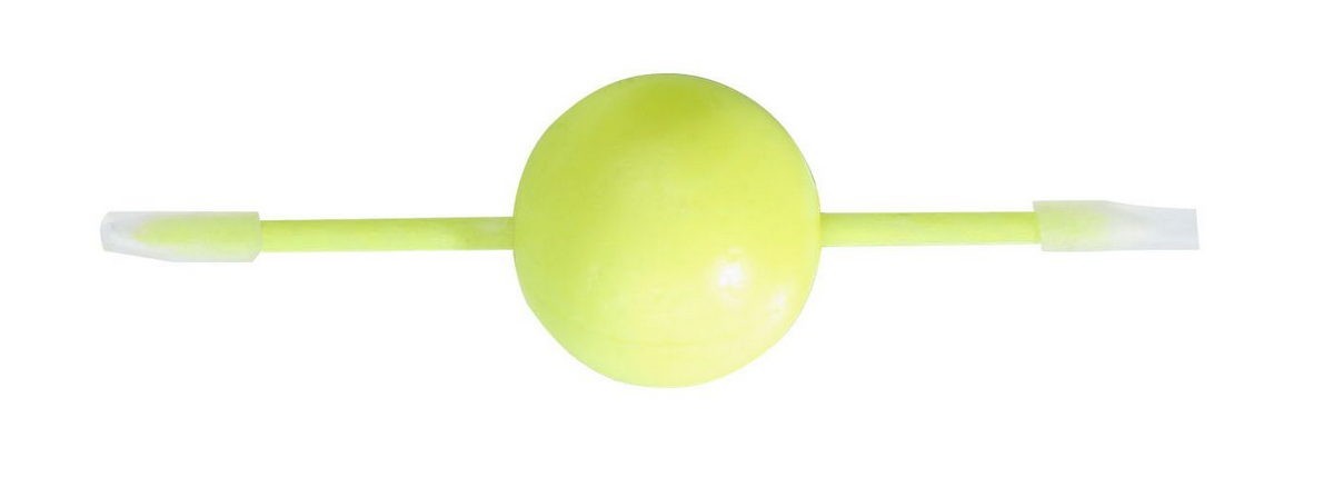 gelb