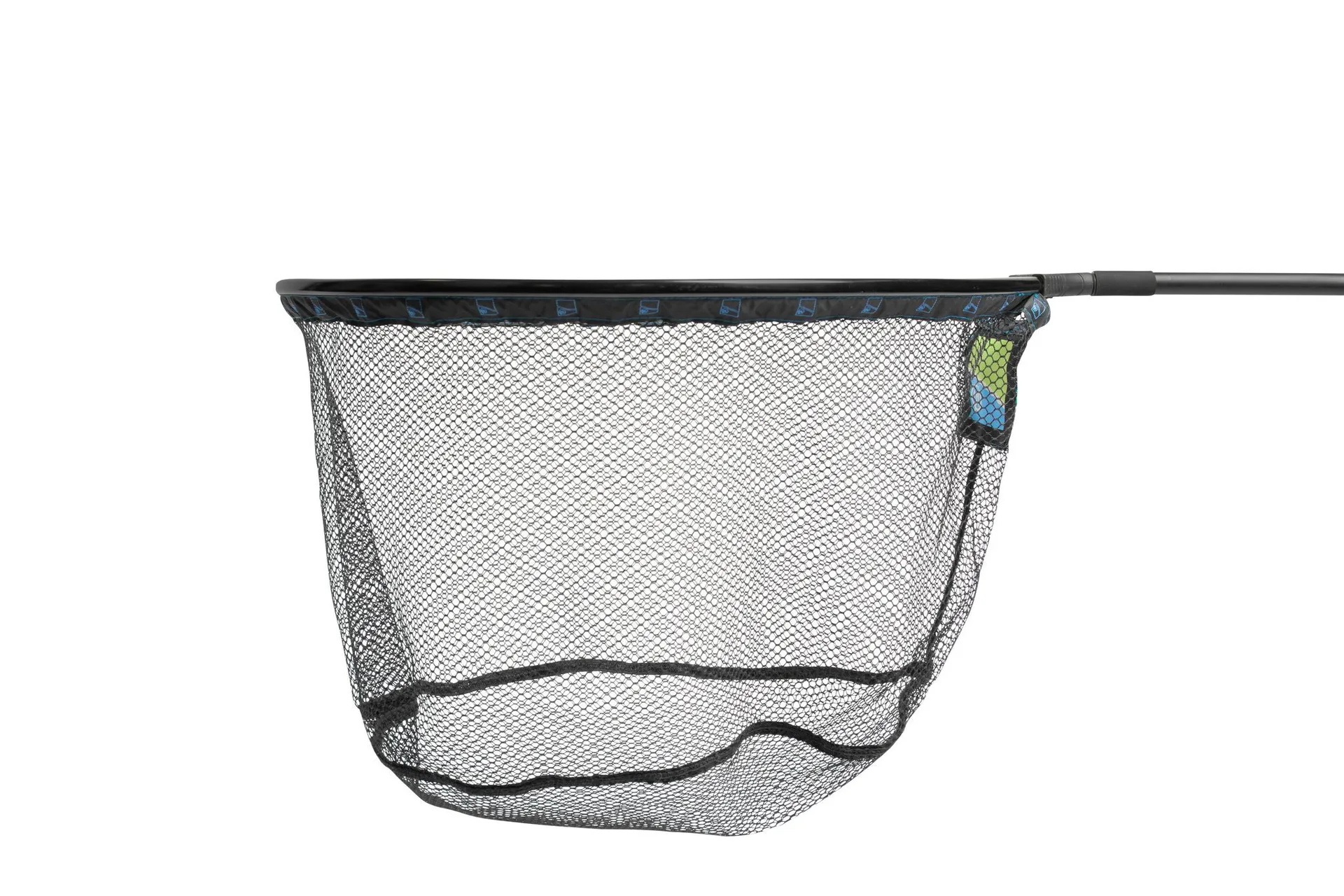 PRESTON 18" Quick Dry Landing Net weitere Ansicht