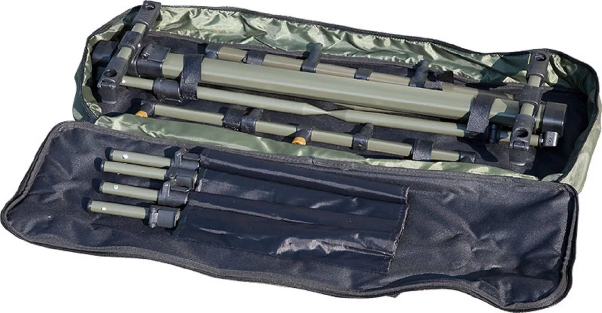 EFT Master Rod-Pod