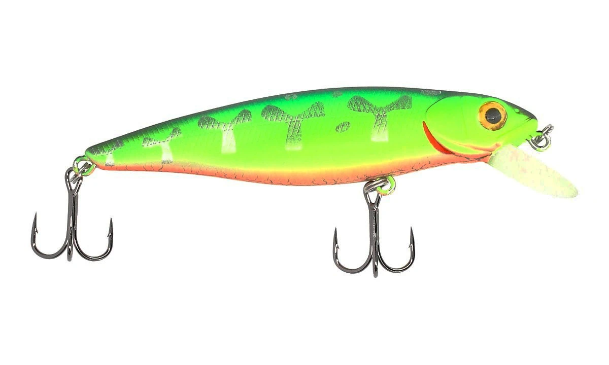 MOSTAL Romy 88 Mat Tiger Cracked floating MOSTAL Romy 88 Mat Tiger Cracked floating