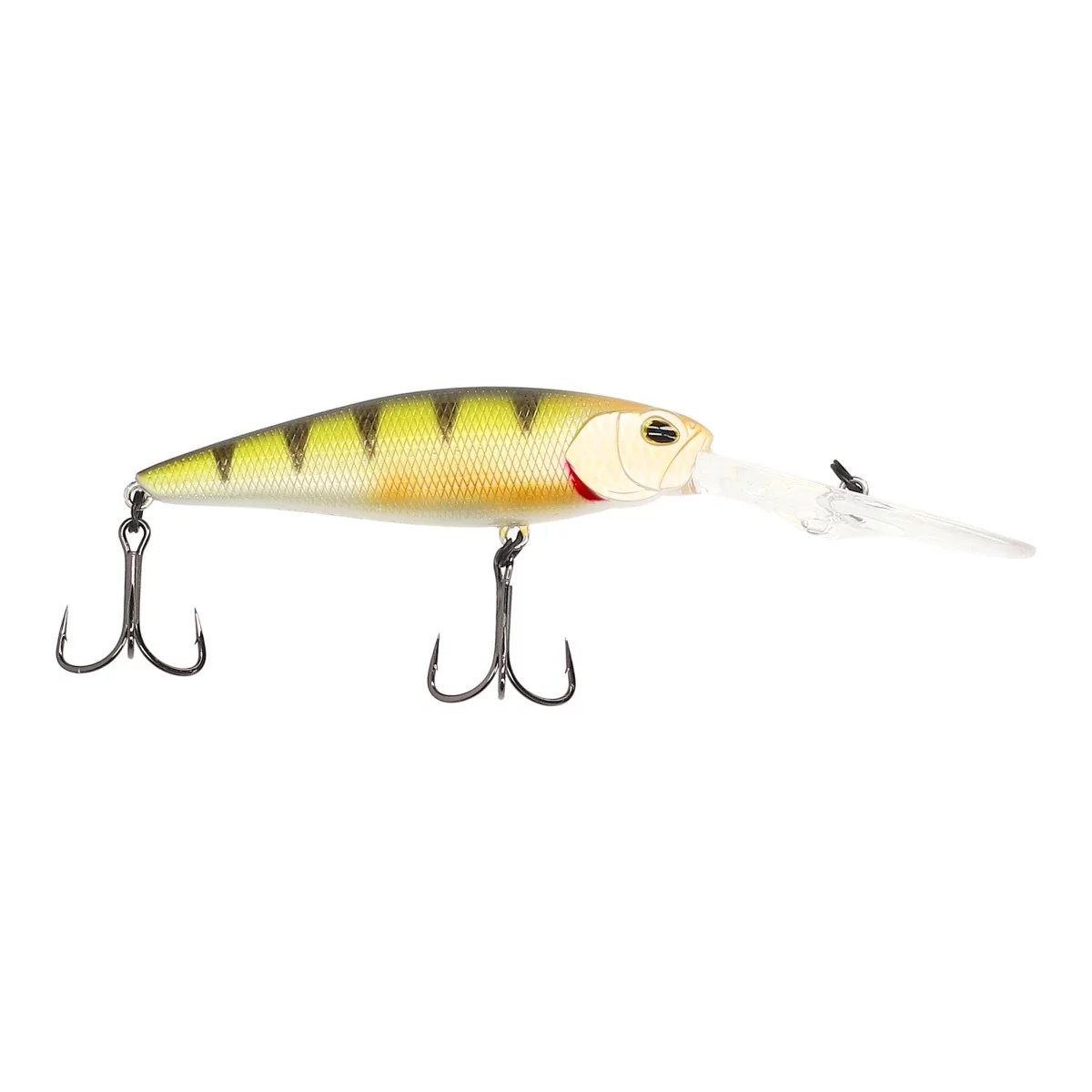 Matte US Perch