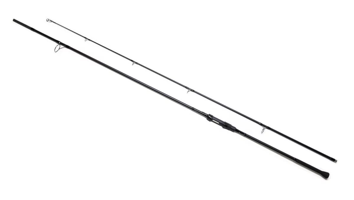 MOSTAL CR8 Carp 2-Teilig