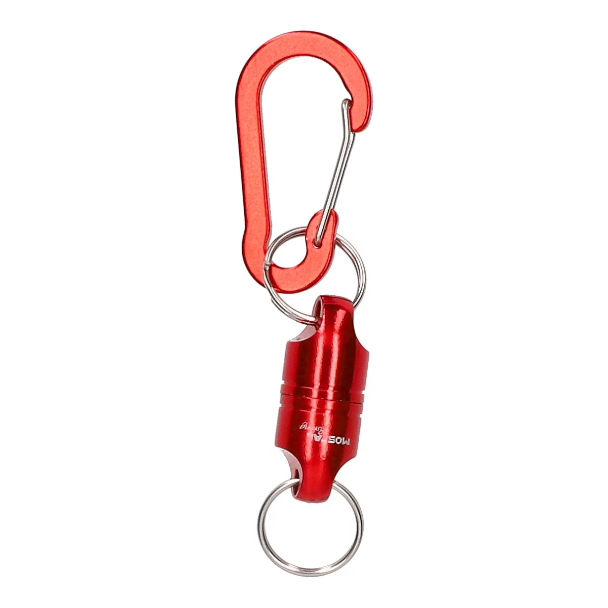 MOSTAL Magnet Net Release Magnetclip