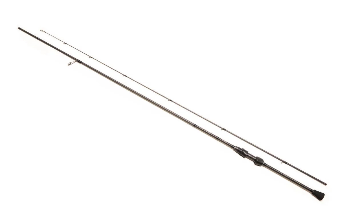 MOSTAL SR10 Spin Spinnrute