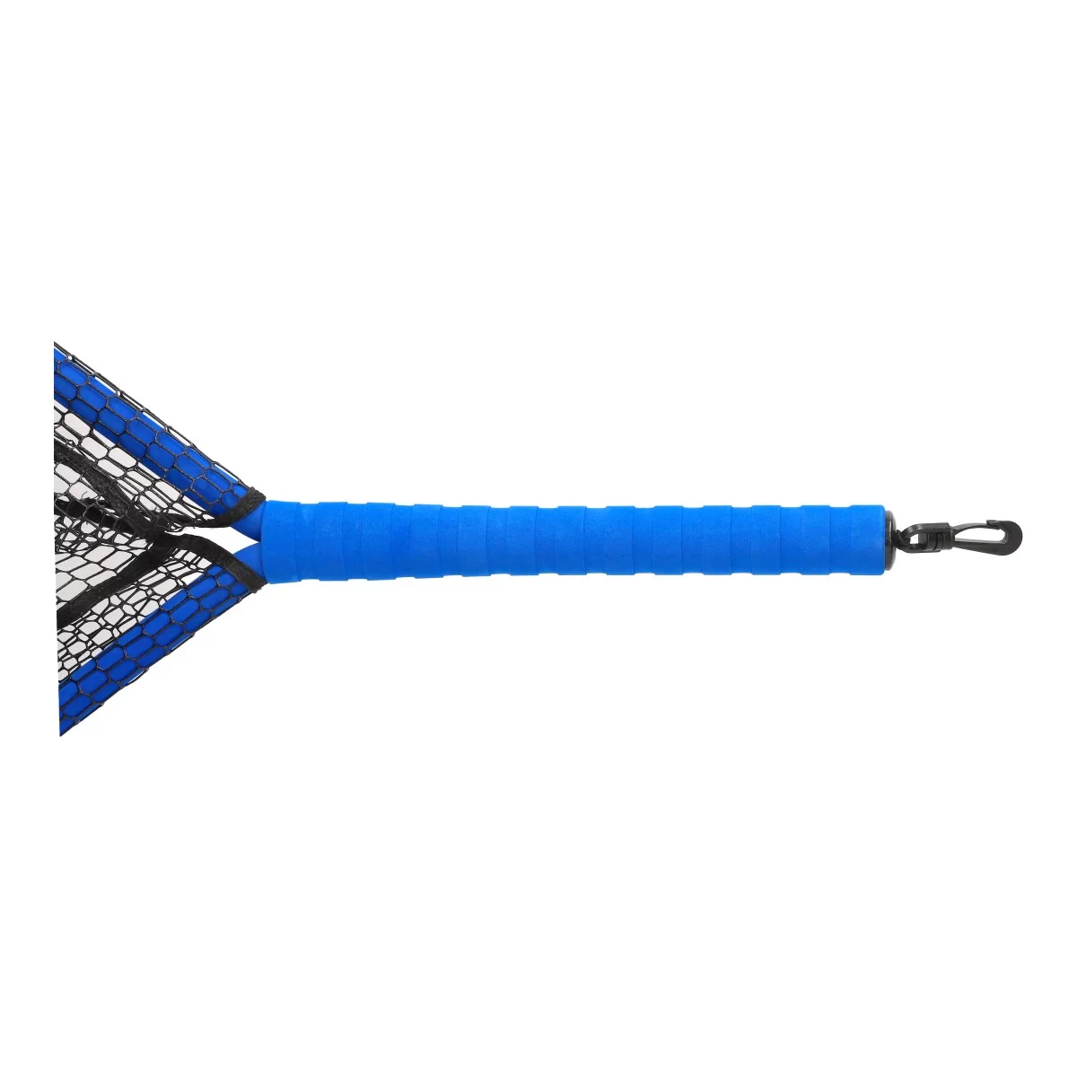 MOSTAL Floating Landing Net Watkescher schwimmender Kescher