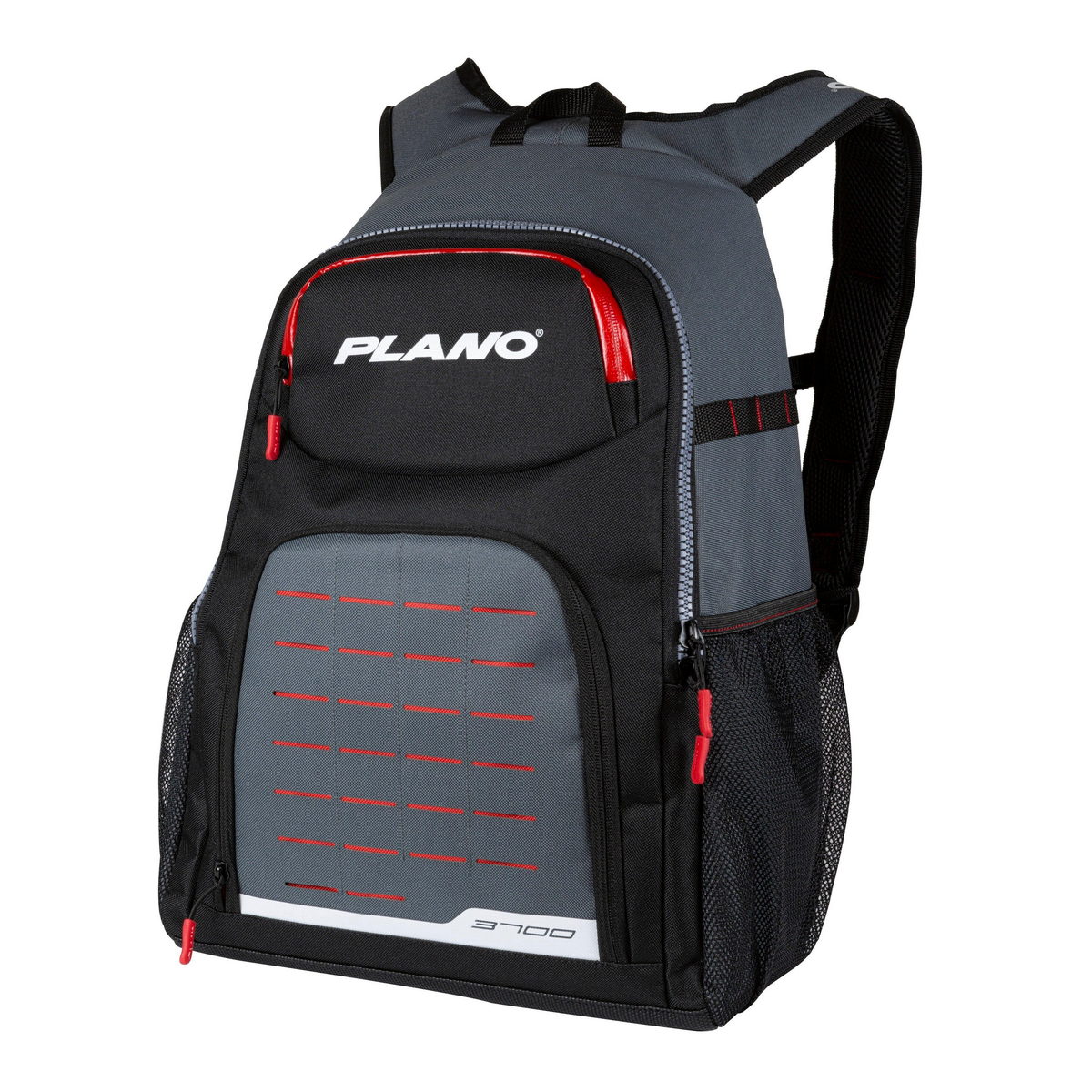 PLANO Weekend Serie 3700 Backpack PLANO Weekend Serie 3700 Backpack