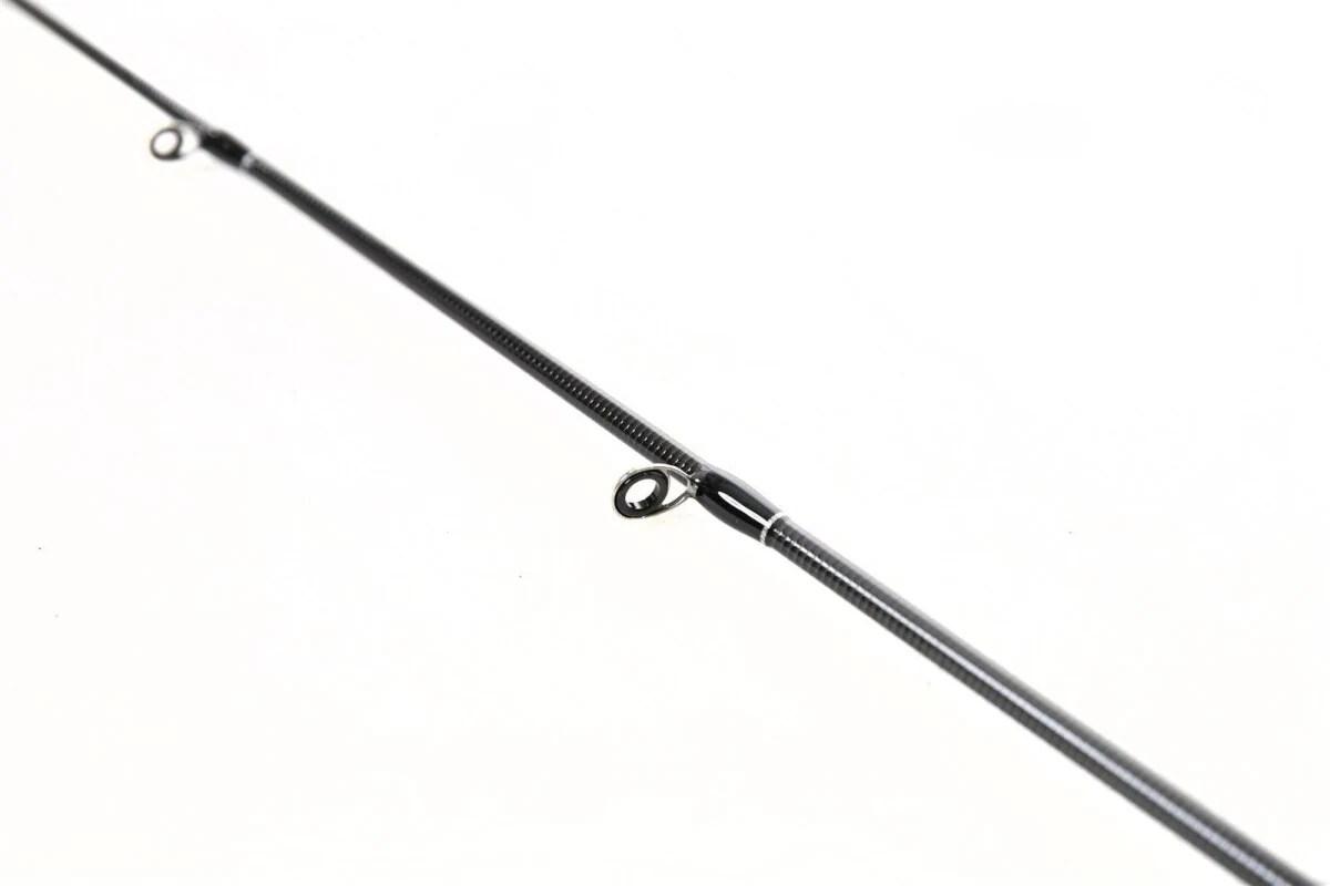 COROFISH CoroSpin 2.40m 2sec 10-40gr