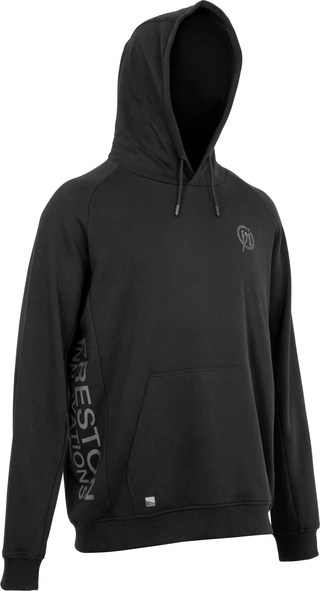 PRESTON Core Collection Hoodie - XL weitere Ansicht