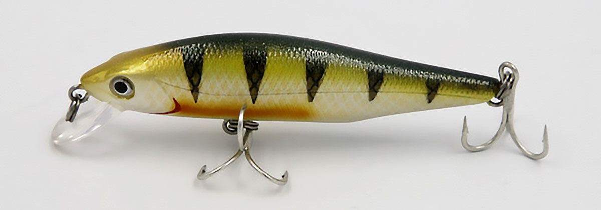 Perch