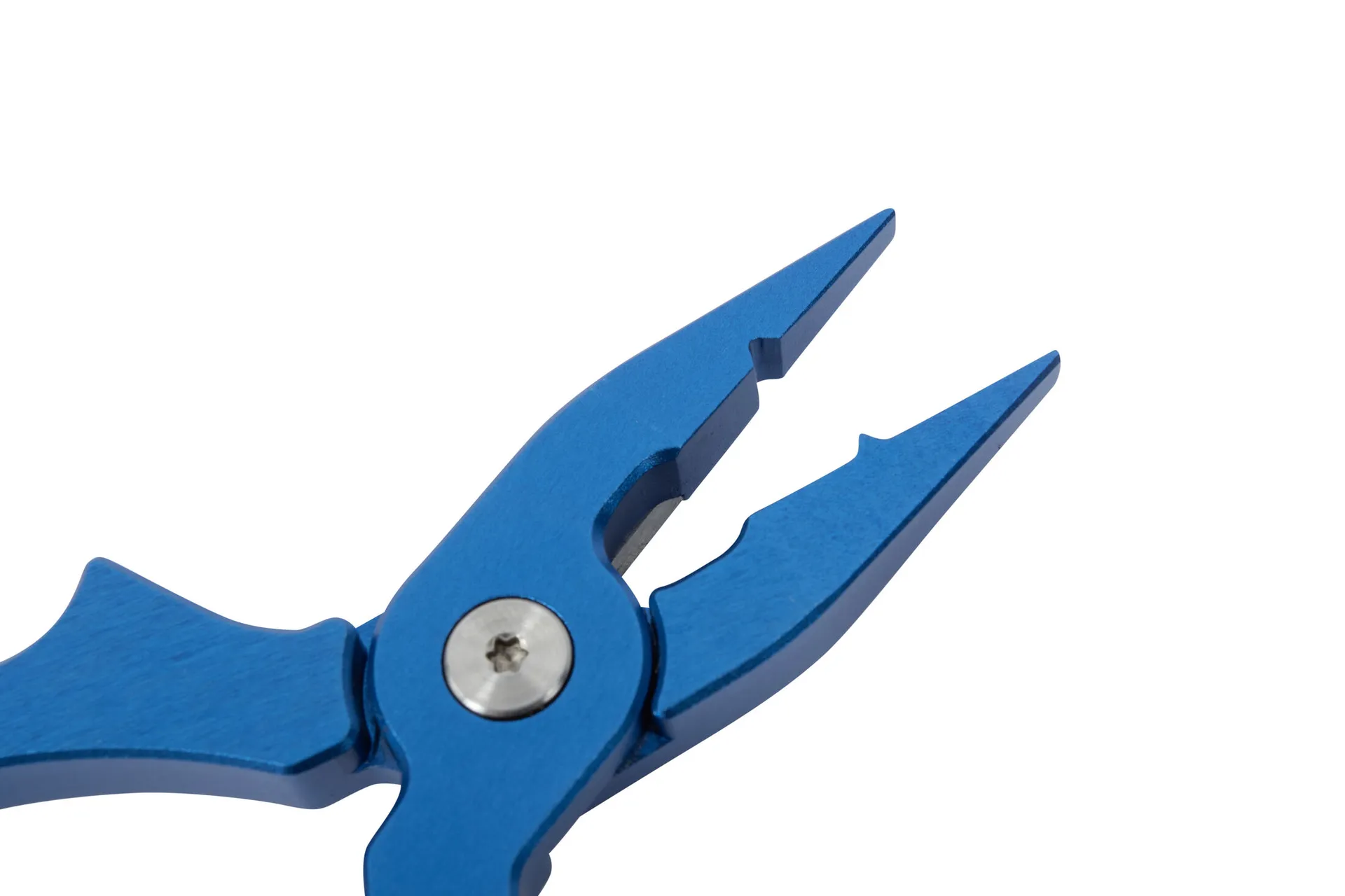 PRESTON Shot/Stotz Pliers weitere Ansicht