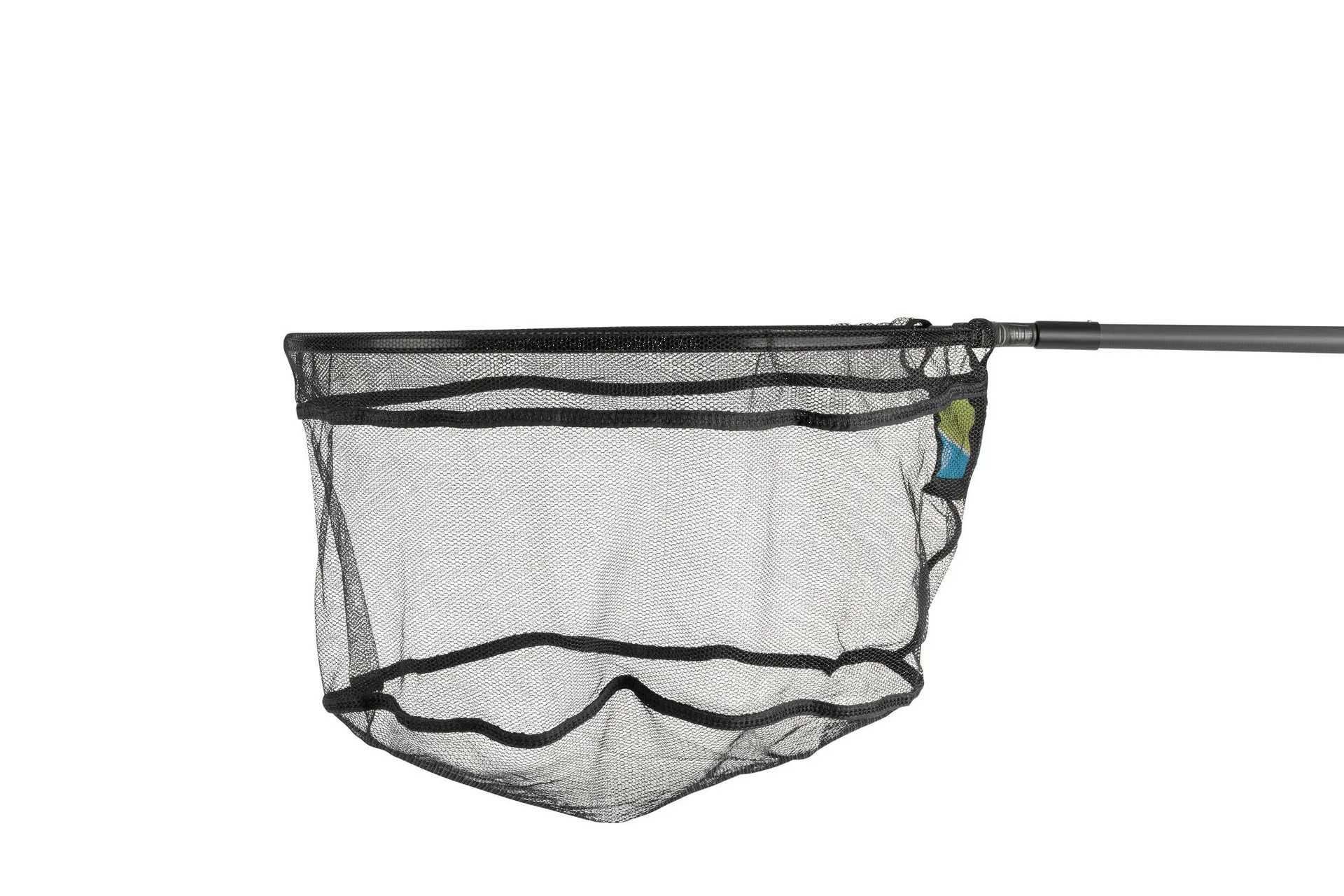 PRESTON 20 Hair Mesh Landing Net weitere Ansicht