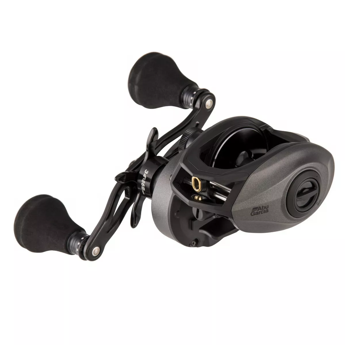 ABU Revo Beast Low Profile Reel 40 RH Right