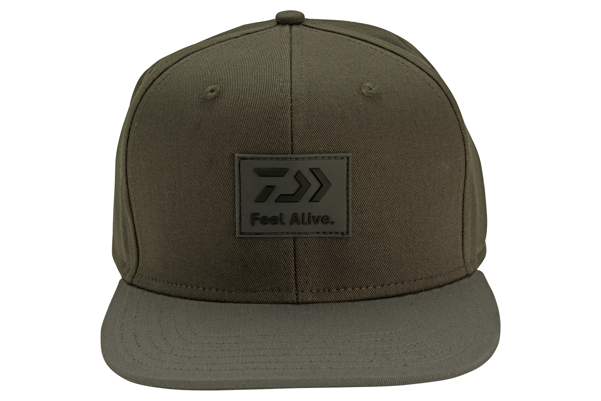 Daiwa D-Vec Cap Angelmuetze