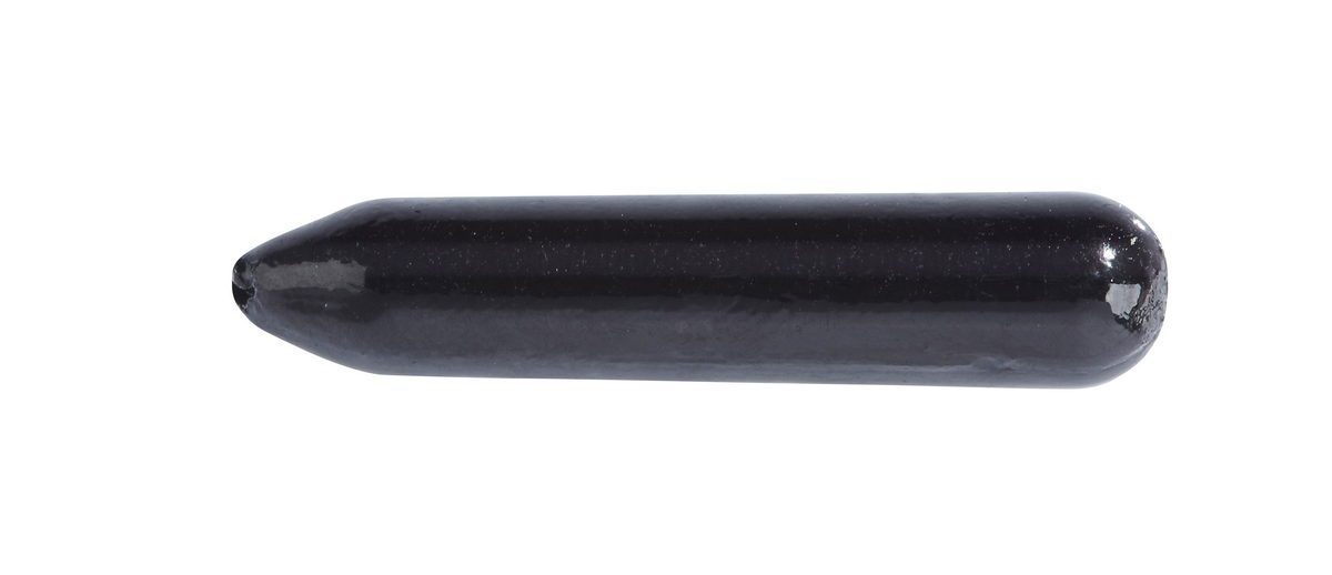 BALZER Trout Attack Laufblei silikonbeschichtet BALZER Trout Attack Laufblei silikonbeschichtet