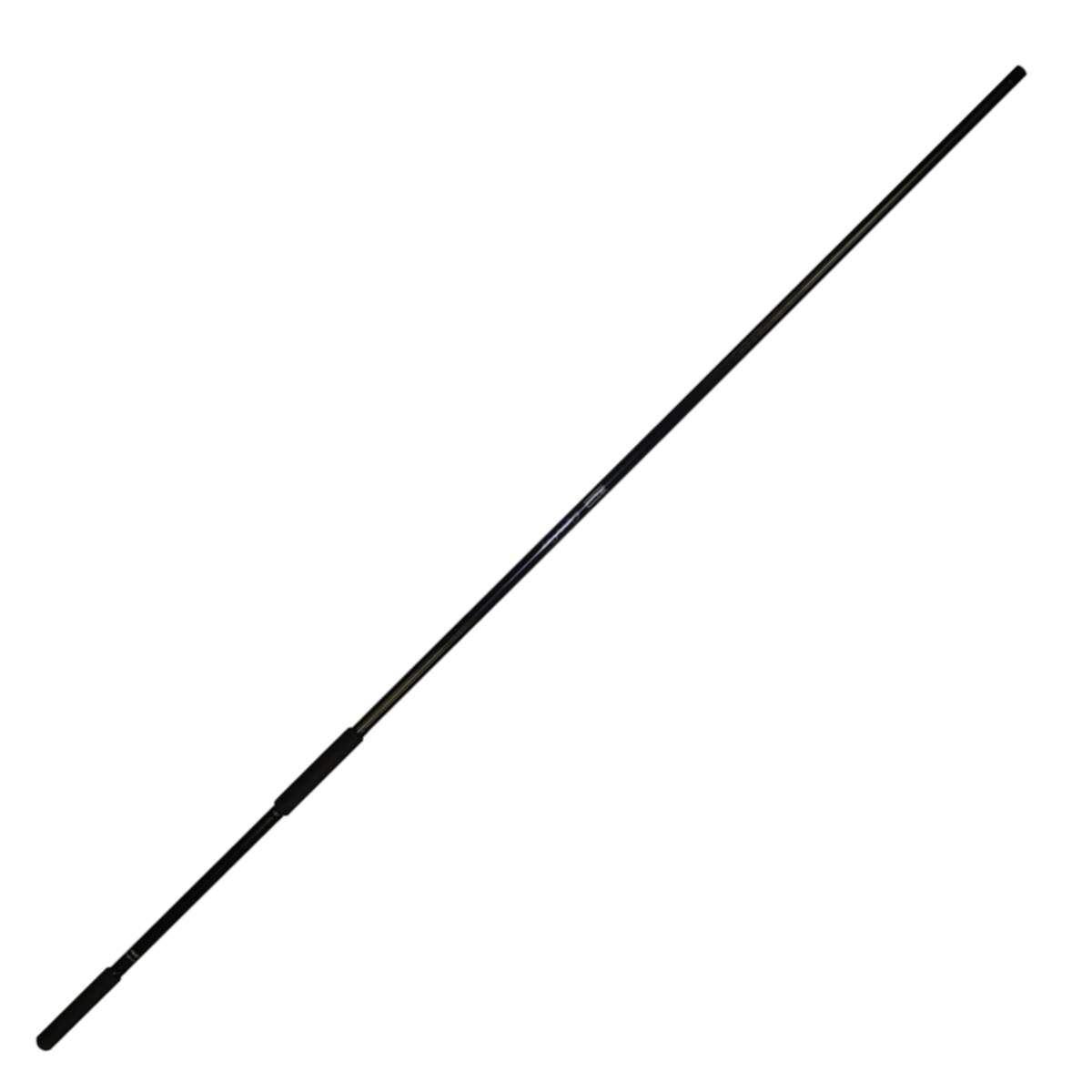 SHAKESPEARE CYPRY CARP HANDLE