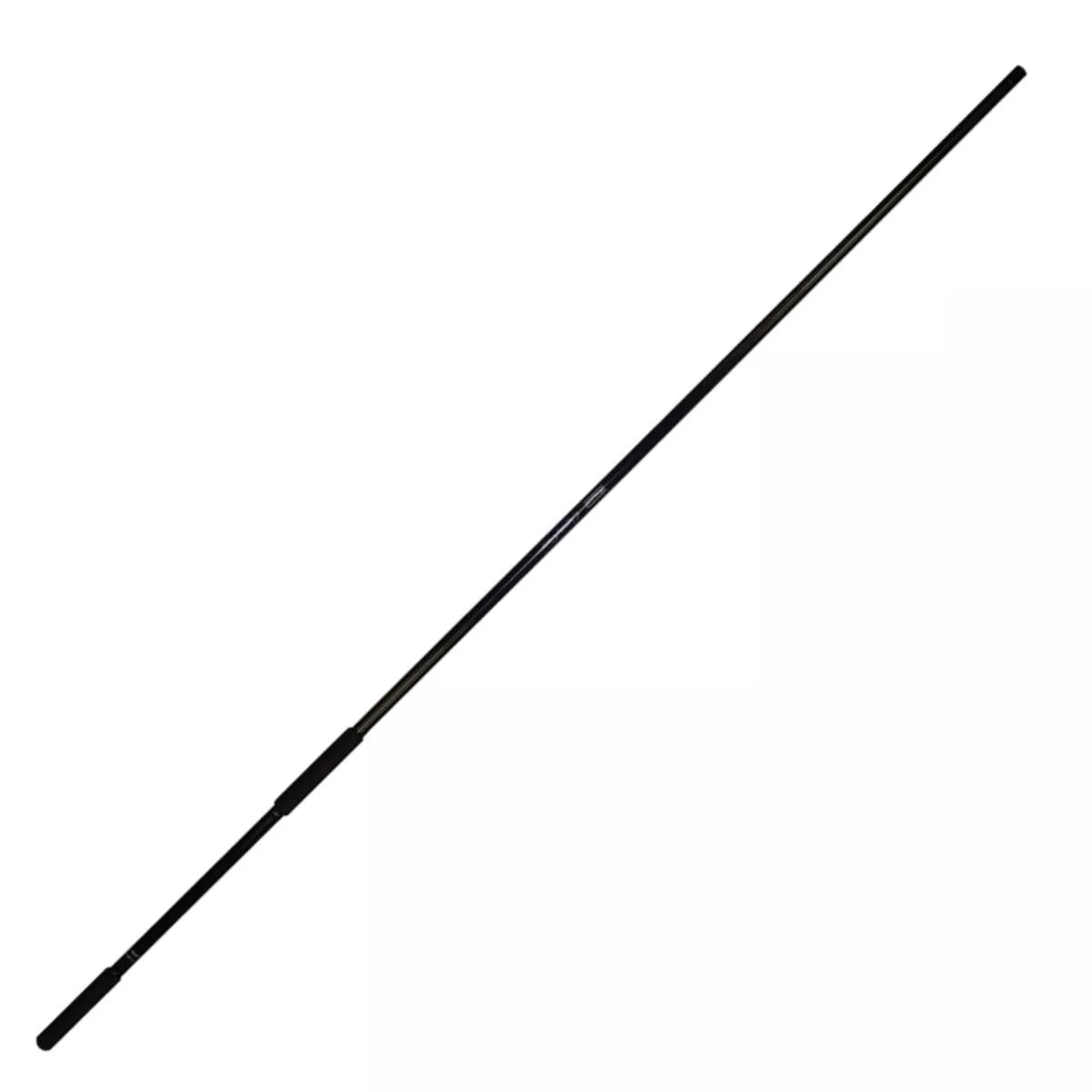 SHAKESPEARE CYPRY CARP HANDLE