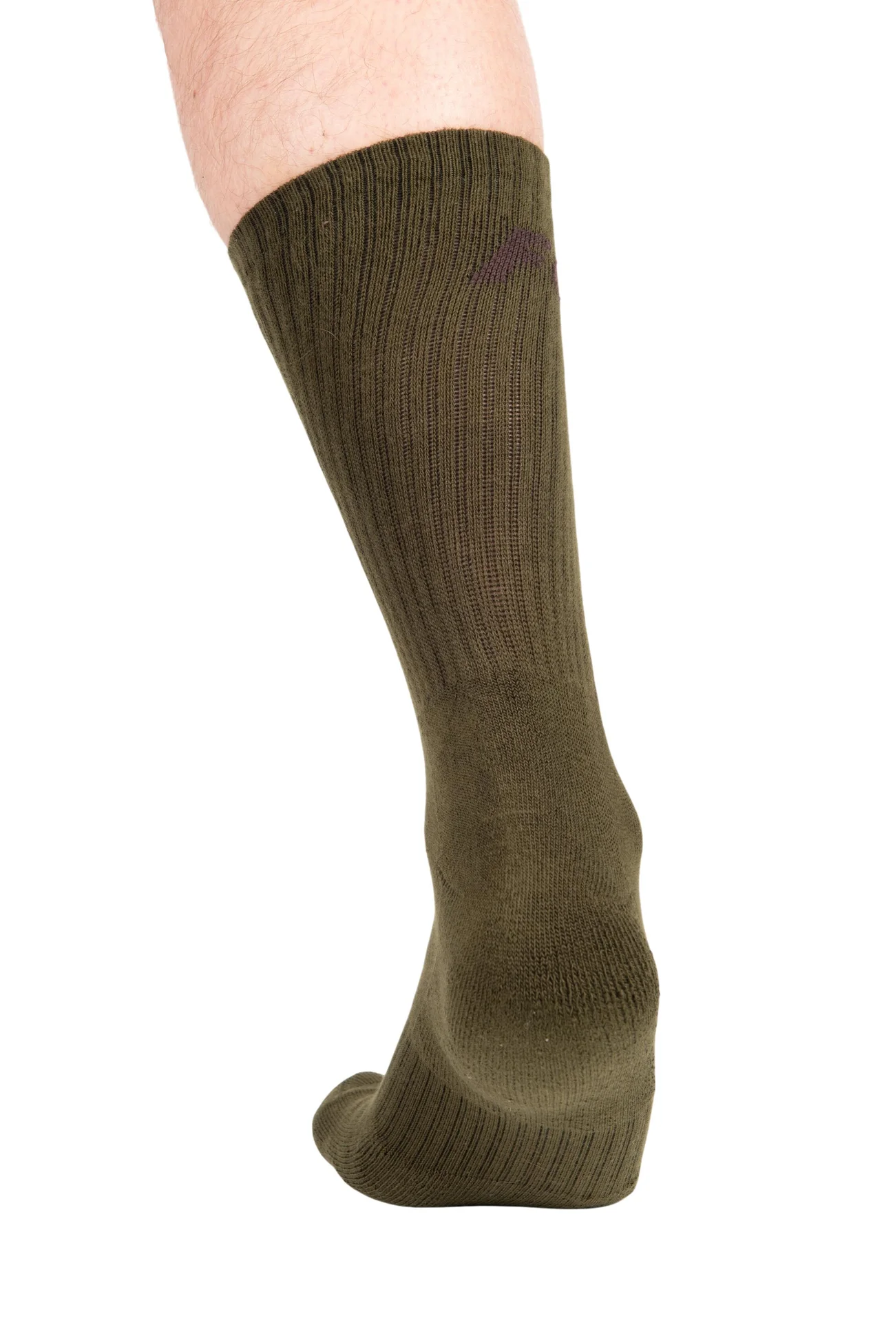 FOX Socks 3-Pack weitere Ansicht