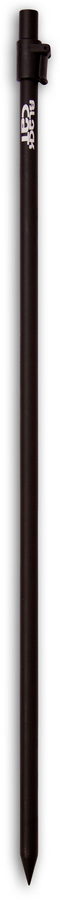 BLACK CAT Bankstick