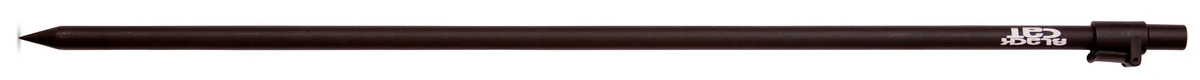 BLACK CAT Bankstick
