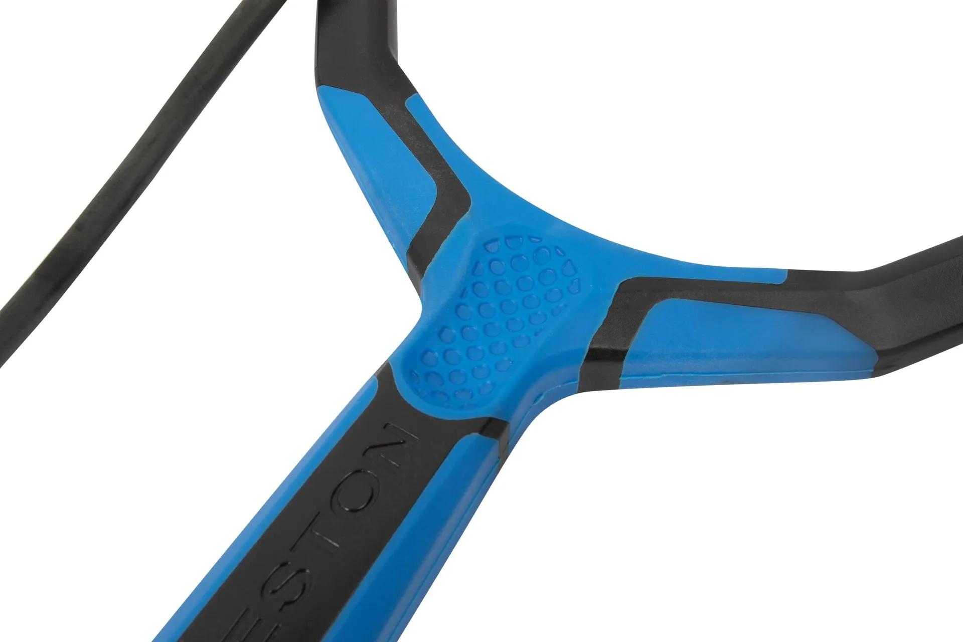 PRESTON Groundbait Catapult weitere Ansicht