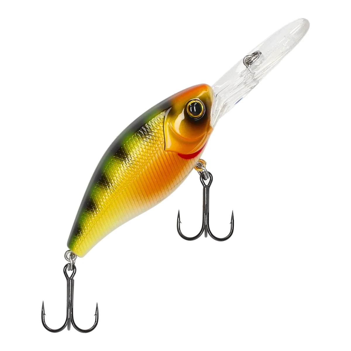 MOSTAL Shelly 70 Perch floating