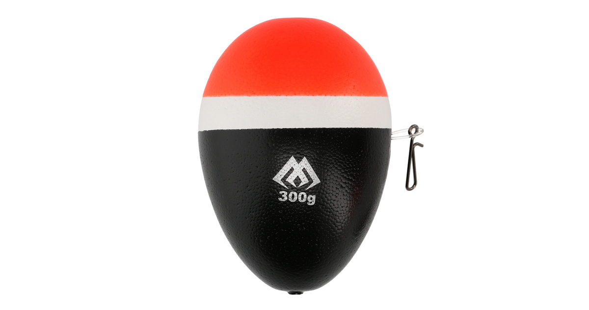 MIKADO Pose Ex - Wels 010 - 300g - 1 Set MIKADO Pose Ex - Wels 010 - 300g - 1 Set