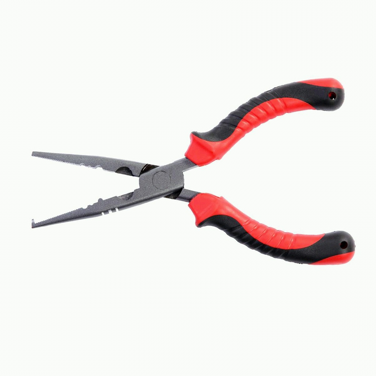 James Cook Universal-Anglerzange James Cook Universal-Anglerzange