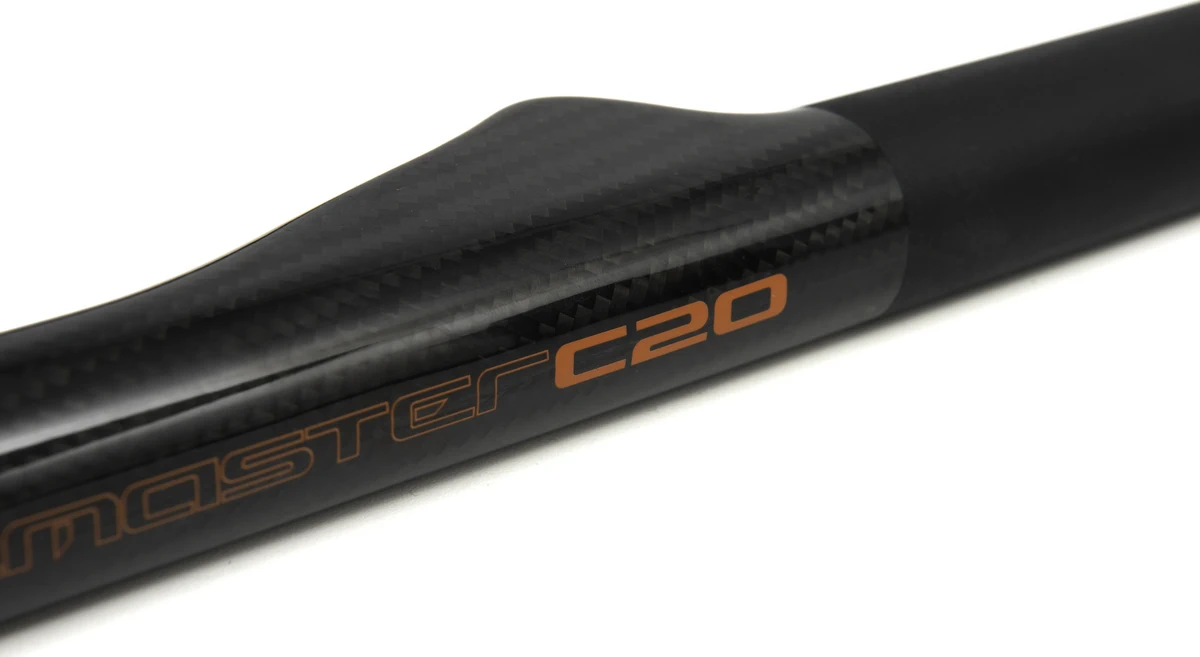 FOX Rangemaster C20 Throwing Stick 20mm weitere Ansicht