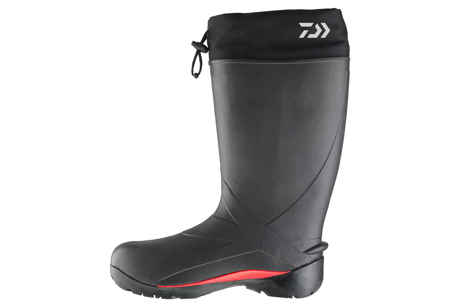 Daiwa D-Vec Winter Boots X'treme Neoprenstiefel