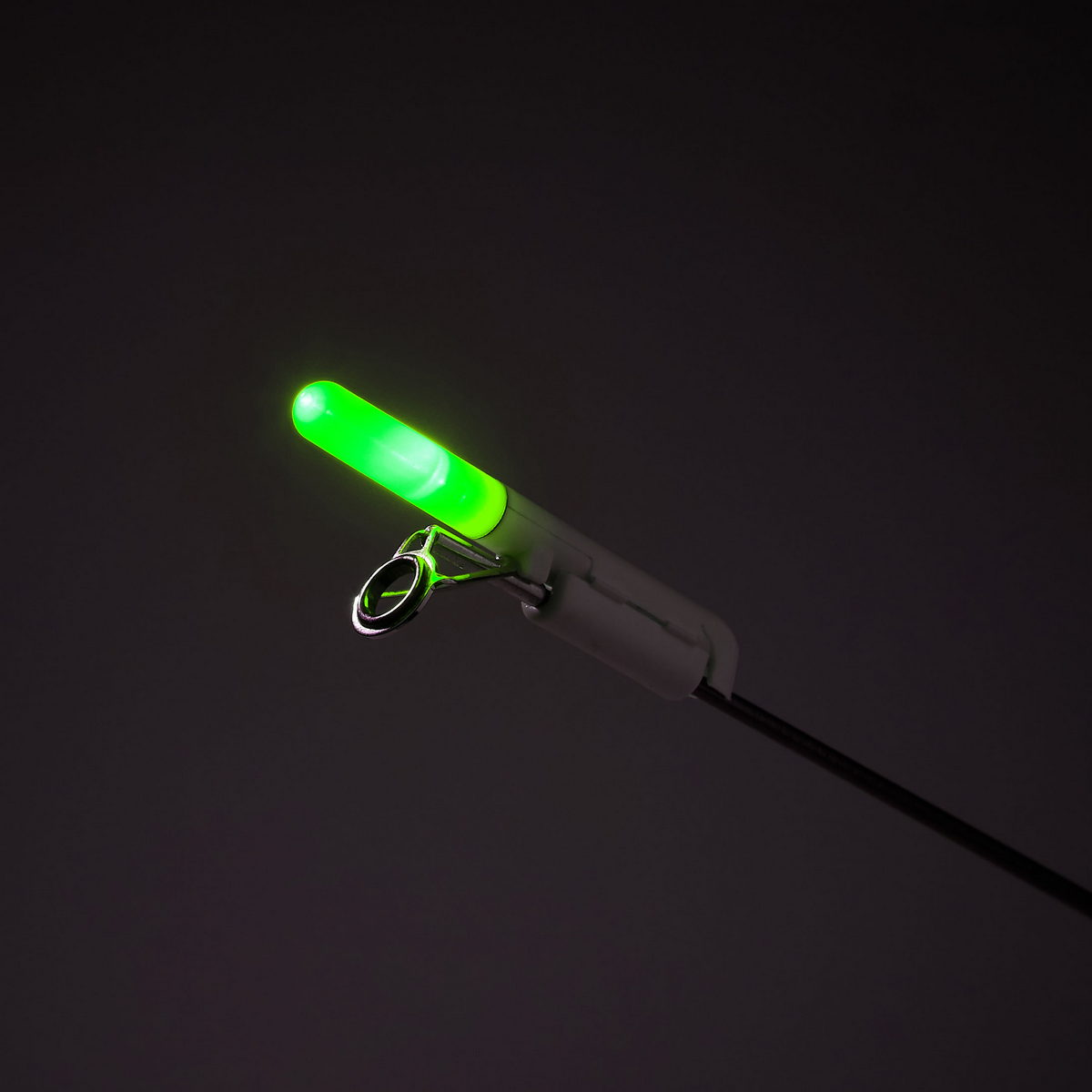 BALZER Tip-Light grün