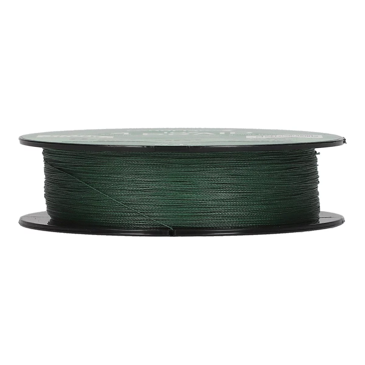 COROFISH IOX 4 Braid 0.18mm dark green 500m 10.9kg